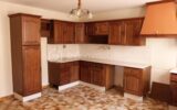 Maison à vendre à Riberac — Vue dégagée — photo 7