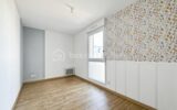 Appartement à vendre à Moissy cramayel — Vue nature — photo 6