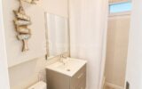 Appartement à vendre à Le barcares — Vue mer — photo 6