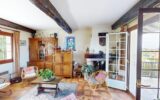 Maison à vendre à Saint jean de luz — Vue mer — photo 6
