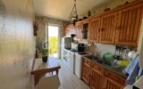 Appartement à vendre à Pornichet — Vue sur la ville — photo 6