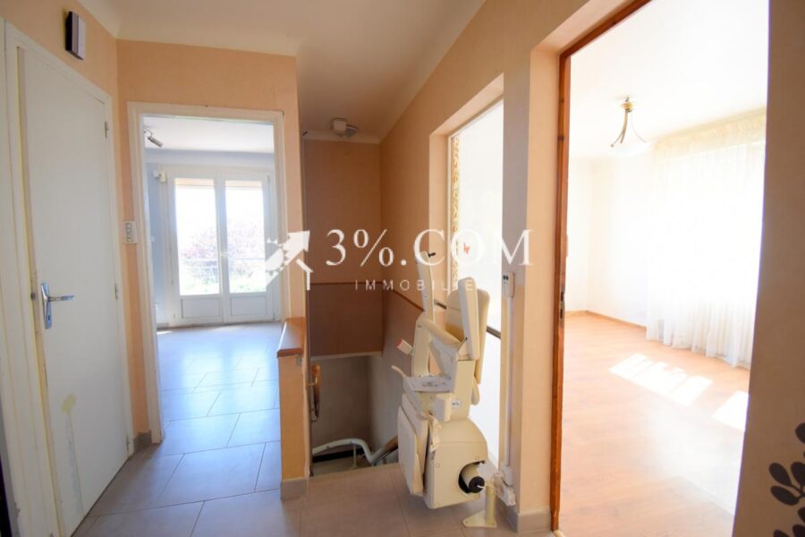 Maison à vendre à Bulligny — Vue nature — photo 7