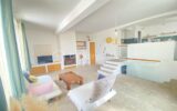 Appartement à vendre à Marseille 2e arrondissement — Vue mer — photo 7