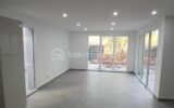 Appartement à vendre à Champvans les moulins — Vue nature — photo 6