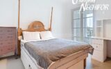 Appartement à vendre à Serris — Vue dégagée — photo 6