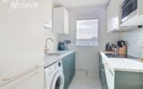 Appartement à vendre à Montevrain — Vue parc & jardin — photo 7