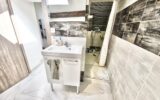 Appartement à vendre à Nimes — Vue sur la ville — photo 7