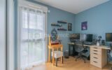 Appartement à vendre à Aix les bains — Vue montagne — photo 6