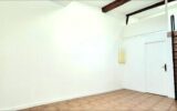 Appartement à vendre à Belgentier — Vue nature — photo 6