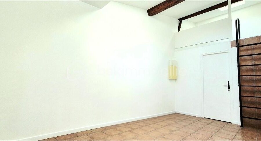 Appartement à vendre à Belgentier — Vue nature — photo 6
