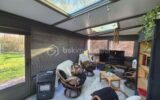 Maison à vendre à Bettencourt riviere — Vue dégagée — photo 7