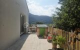 Maison à vendre à Vesseaux — Vue montagne — photo 6