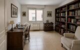 Appartement à vendre à Nice — Vue sur la ville — photo 6