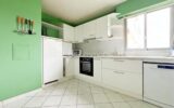 Appartement à vendre à Marly le roi — Vue dégagée — photo 6