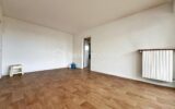 Appartement à vendre à Marly le roi — Vue sur la ville — photo 6