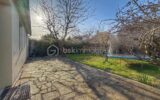 Maison à vendre à Ecquevilly — Vue dégagée — photo 6