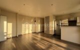 Appartement à vendre à Marly le roi — Vue nature — photo 6