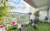Appartement à vendre à Marly le roi — Vue nature — photo 6
