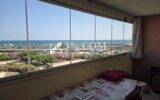 Appartement à vendre à Vias plage — Vue mer — photo 6
