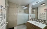 Appartement à vendre à Eguilles — Vue parc & jardin — photo 6