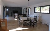 Maison à vendre à Nogaro — Vue nature — photo 6