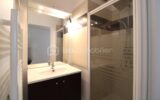 Appartement à vendre à Toulouse — Vue parc & jardin — photo 7