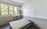 Appartement à vendre à Pau — Vue montagne — photo 7