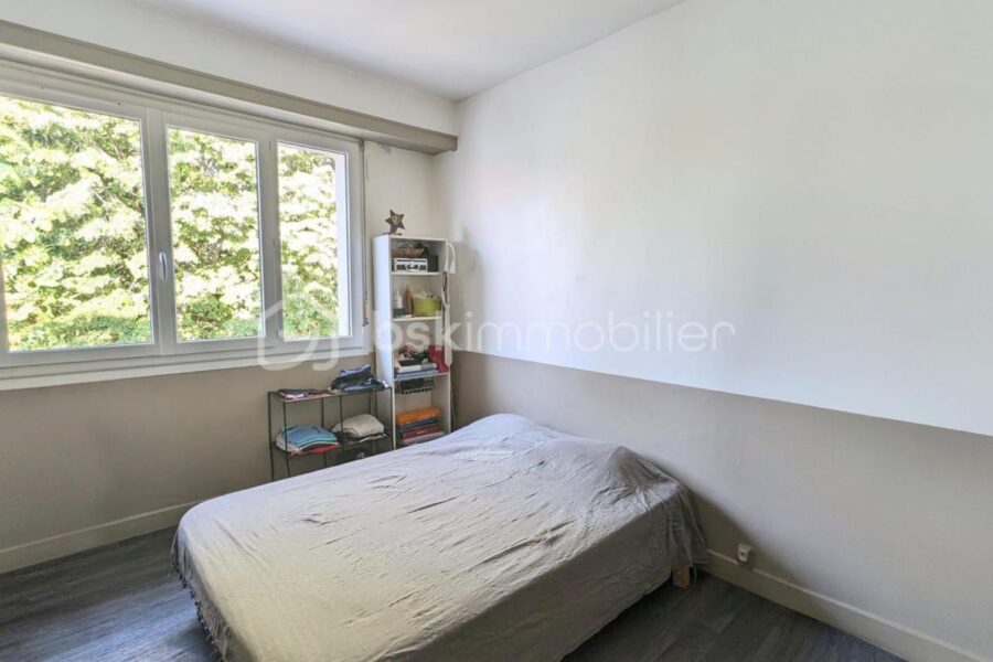 Appartement à vendre à Pau — Vue montagne — photo 7
