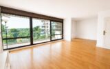 Appartement à vendre à Jouy en josas — Vue nature — photo 7