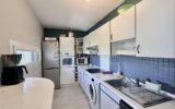 Appartement à vendre à Cran gevrier — Vue montagne — photo 6