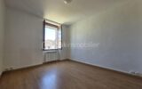 Appartement à vendre à Egreville — Vue monument — photo 7