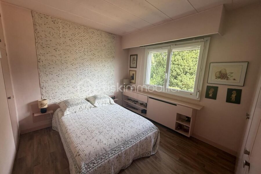 Maison à vendre à Samoreau — Vue nature — photo 6