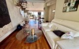 Appartement à vendre à Marseille 8e arrondissement — Vue mer — photo 6