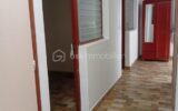 Maison à vendre à Pointe noire — Vue mer — photo 7