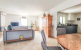 Maison à vendre à Uzes — Vue parc & jardin — photo 6