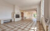 Maison à vendre à Uzes — Vue nature — photo 7