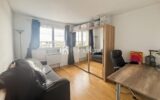 Appartement à vendre à Colomiers — Vue sur la ville — photo 7