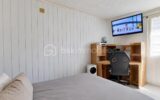 Maison à vendre à Saint martin terressus — Vue dégagée — photo 6