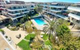 Appartement à vendre à Juvignac — Vue sur la ville — photo 6
