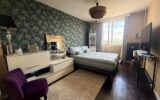 Appartement à vendre à Saint jacques de la lande — Vue sur la ville — photo 6