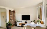 Appartement à vendre à Chateauneuf grasse — Vue montagne — photo 6