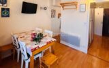 Appartement à vendre à Saint lary soulan — Vue montagne — photo 7