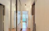 Appartement à vendre à Ris orangis — Vue dégagée — photo 7