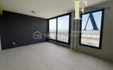 Appartement à vendre à Sete — Vue mer — photo 1