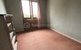 Maison à vendre à Crepy — Vue dégagée — photo 7
