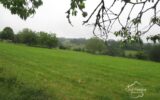 Terrain à vendre à Tamnies — Vue nature — photo 6