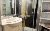 Appartement à vendre à Canet en roussillon — Vue mer — photo 6