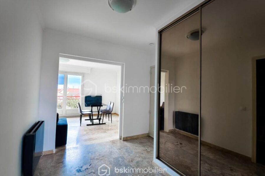 Appartement à vendre à Drancy — Vue sur la ville — photo 7