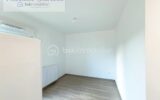 Appartement à vendre à Chessy — Vue parc & jardin — photo 6