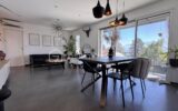 Maison à vendre à Seyssins — Vue montagne — photo 6